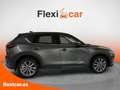 Mazda CX-5 2.0 Skyactiv-G Zenith AWD 121kW Gris - thumbnail 8