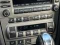 Porsche Sonstige 911 3.8 Carrera S Schuifdak|Bose|Memory|Navigatie Grau - thumbnail 20