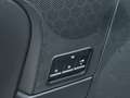 Porsche Sonstige 911 3.8 Carrera S Schuifdak|Bose|Memory|Navigatie Grau - thumbnail 14