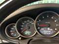 Porsche Sonstige 911 3.8 Carrera S Schuifdak|Bose|Memory|Navigatie Grau - thumbnail 16