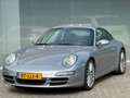 Porsche Sonstige 911 3.8 Carrera S Schuifdak|Bose|Memory|Navigatie Grau - thumbnail 4