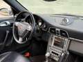 Porsche Sonstige 911 3.8 Carrera S Schuifdak|Bose|Memory|Navigatie Grau - thumbnail 8