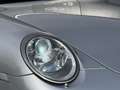 Porsche Sonstige 911 3.8 Carrera S Schuifdak|Bose|Memory|Navigatie Grau - thumbnail 19