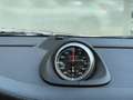 Porsche Sonstige 911 3.8 Carrera S Schuifdak|Bose|Memory|Navigatie Grau - thumbnail 18