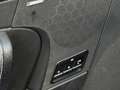 Porsche Sonstige 911 3.8 Carrera S Schuifdak|Bose|Memory|Navigatie Grau - thumbnail 21