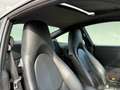 Porsche Sonstige 911 3.8 Carrera S Schuifdak|Bose|Memory|Navigatie Grau - thumbnail 17