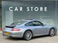 Porsche Sonstige 911 3.8 Carrera S Schuifdak|Bose|Memory|Navigatie Grau - thumbnail 6