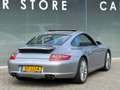 Porsche Sonstige 911 3.8 Carrera S Schuifdak|Bose|Memory|Navigatie Grau - thumbnail 3