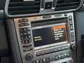 Porsche Sonstige 911 3.8 Carrera S Schuifdak|Bose|Memory|Navigatie Grau - thumbnail 9