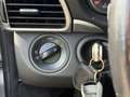 Porsche Sonstige 911 3.8 Carrera S Schuifdak|Bose|Memory|Navigatie Grau - thumbnail 22