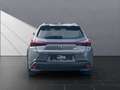 Lexus UX 250h Lexus UX 250h STYLE*LED*KAM*  KAMERA*ALLWETTER Grau - thumbnail 4