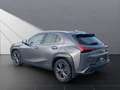Lexus UX 250h Lexus UX 250h STYLE*LED*KAM*  KAMERA*ALLWETTER Gris - thumbnail 3