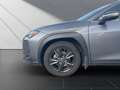 Lexus UX 250h Lexus UX 250h STYLE*LED*KAM*  KAMERA*ALLWETTER Grau - thumbnail 21