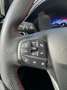 Ford Puma Hybrid ST-Line X/LED/ACC Grau - thumbnail 14