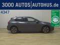 Volkswagen Golf -8 1.0 TSI United Navi DC RfK LED Shz Gris - thumbnail 1