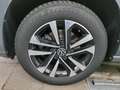 Volkswagen Golf -8 1.0 TSI United Navi DC RfK LED Shz Gris - thumbnail 11