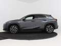Lexus UX 250h Business Line Limited Grijs - thumbnail 3