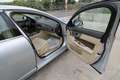 Jaguar XF 2.7d Premium Luxury auto 207CV  | 2009 Plateado - thumbnail 19
