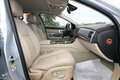 Jaguar XF 2.7d Premium Luxury auto 207CV  | 2009 Plateado - thumbnail 20