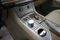 Jaguar XF 2.7d Premium Luxury auto 207CV  | 2009 Plateado - thumbnail 12