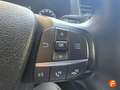 Ford Transit Custom KOMBI KB 2.0EBLUE 130 320C TRE A Negro - thumbnail 21