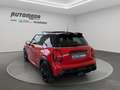 MINI John Cooper Works 2.0 John Cooper Works Roşu - thumbnail 6