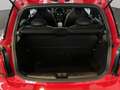 MINI John Cooper Works 2.0 John Cooper Works Roşu - thumbnail 15