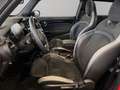 MINI John Cooper Works 2.0 John Cooper Works Roşu - thumbnail 7