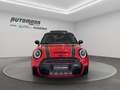 MINI John Cooper Works 2.0 John Cooper Works Roşu - thumbnail 2