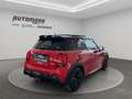 MINI John Cooper Works 2.0 John Cooper Works Roşu - thumbnail 4