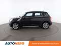 MINI Cooper Countryman Cooper ALL4 Pack Chili BVA6 Noir - thumbnail 3