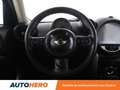 MINI Cooper Countryman Cooper ALL4 Pack Chili BVA6 Noir - thumbnail 19