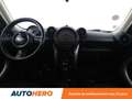 MINI Cooper Countryman Cooper ALL4 Pack Chili BVA6 Noir - thumbnail 12