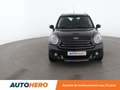 MINI Cooper Countryman Cooper ALL4 Pack Chili BVA6 Noir - thumbnail 9