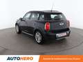 MINI Cooper Countryman Cooper ALL4 Pack Chili BVA6 Noir - thumbnail 4
