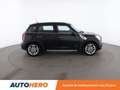 MINI Cooper Countryman Cooper ALL4 Pack Chili BVA6 Noir - thumbnail 7