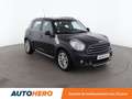 MINI Cooper Countryman Cooper ALL4 Pack Chili BVA6 Noir - thumbnail 8