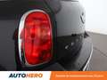 MINI Cooper Countryman Cooper ALL4 Pack Chili BVA6 Noir - thumbnail 27