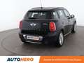 MINI Cooper Countryman Cooper ALL4 Pack Chili BVA6 Noir - thumbnail 6
