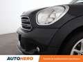 MINI Cooper Countryman Cooper ALL4 Pack Chili BVA6 Noir - thumbnail 25