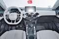 DS Automobiles DS 3 Crossback Puretech Bastille 100 Gris - thumbnail 5