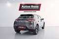 DS Automobiles DS 3 Crossback Puretech Bastille 100 Gris - thumbnail 3