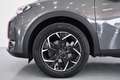DS Automobiles DS 3 Crossback Puretech Bastille 100 Gris - thumbnail 8