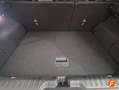 Ford Puma 1.5 Ecoblue Titanium 120 Negro - thumbnail 8