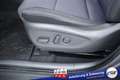 Hyundai TUCSON Premium 4x4 #el. Heckkl. #Navi #Park-Assist. #T... Серый - thumbnail 13