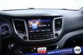 Hyundai TUCSON Premium 4x4 #el. Heckkl. #Navi #Park-Assist. #T... Серый - thumbnail 17