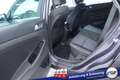 Hyundai TUCSON Premium 4x4 #el. Heckkl. #Navi #Park-Assist. #T... Серый - thumbnail 12