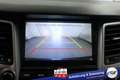 Hyundai TUCSON Premium 4x4 #el. Heckkl. #Navi #Park-Assist. #T... Серый - thumbnail 20