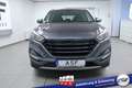 Hyundai TUCSON Premium 4x4 #el. Heckkl. #Navi #Park-Assist. #T... Серый - thumbnail 3