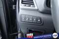Hyundai TUCSON Premium 4x4 #el. Heckkl. #Navi #Park-Assist. #T... Серый - thumbnail 15
